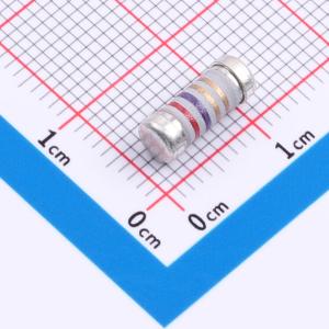 RXM0410-2R7J商品缩略图