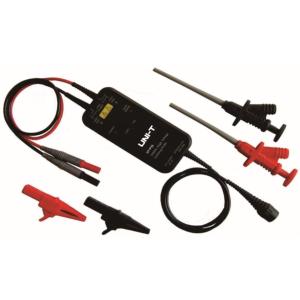 UT-P35商品缩略图