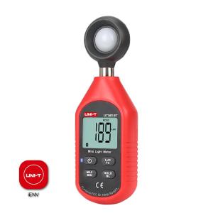 UT383BT商品缩略图