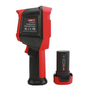 UTI320V+商品缩略图