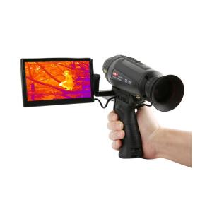 UTx325商品缩略图