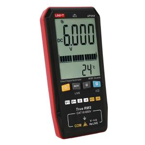 UT121A商品缩略图