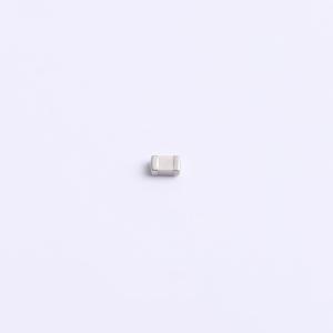 C0805C101K5GAC7800商品缩略图