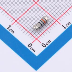 RXM0207-30RJ商品缩略图