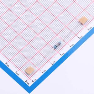 MGR0W4J0823A40商品缩略图