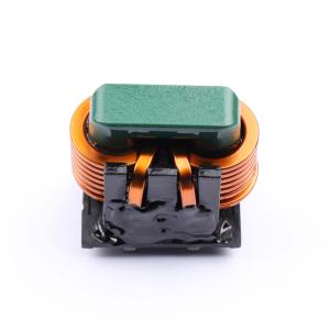 XRSQ3835-800uH-V-1622商品缩略图