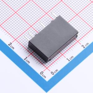 G6DN-1A-CF-DC12商品缩略图