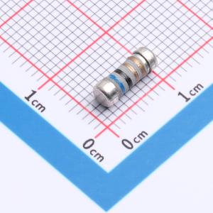 RXM0309-6RJ商品缩略图