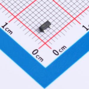 BCR133商品缩略图