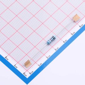 MF0W2FF1002A10商品缩略图