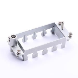 T2070164001-000商品缩略图