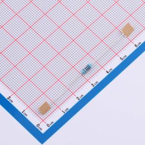 MF0W4FF6170A50商品缩略图