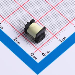 XRTC507-S251023商品缩略图