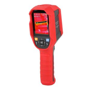 UTi120B商品缩略图