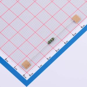 MF0S2FF150JA50商品缩略图