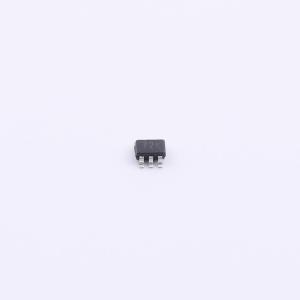 2N7002HSX-TP商品缩略图