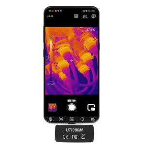 UTi380M商品缩略图