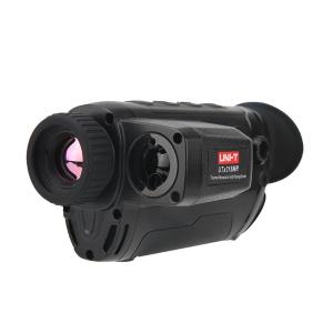 UTx318MR商品缩略图