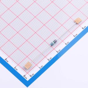 MGR0W4F2204A40商品缩略图