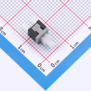TB-5850A-6PL-26商品缩略图
