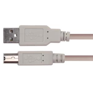 UT-D13商品缩略图