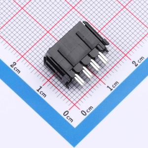 MX3.0-2x4PZZ商品缩略图