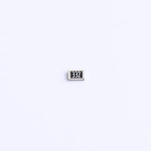 PTFR0805Q3K30N9商品缩略图