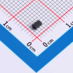 TPSI3474DV-T1-GE3商品缩略图