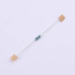 MF0W4FF2552A50商品缩略图