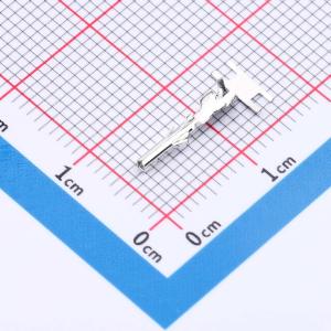 MX3.0-DZ商品缩略图