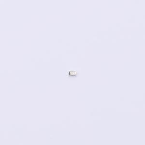 GL0402UG01商品缩略图