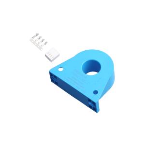 FSM100LT商品缩略图