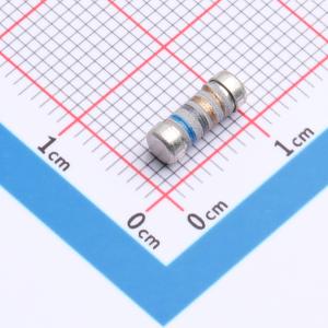 RXM0309-6R8J商品缩略图