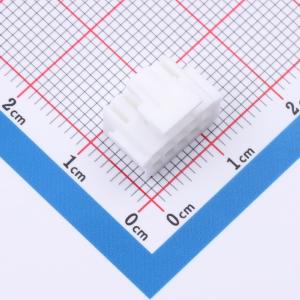 PHB2.0-2x5Y商品缩略图