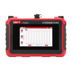 UT662C商品缩略图