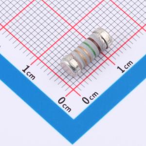 RXM0411-1R5J商品缩略图