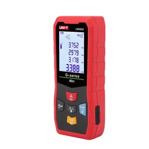 LM40GS商品缩略图