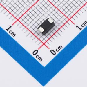 P0080TA商品缩略图