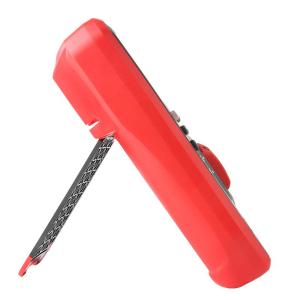 UT15B MAX商品缩略图