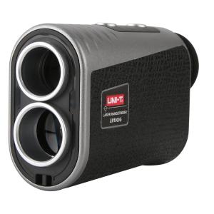 LM1000G商品缩略图