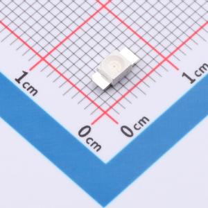 GL6028UR01商品缩略图