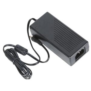 UT-W01商品缩略图