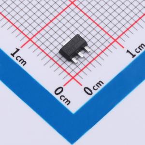 AMS1117-ADJOFC商品缩略图