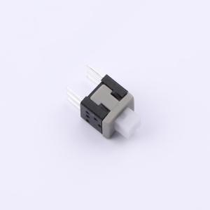 TB-5850AP-6PL-26商品缩略图