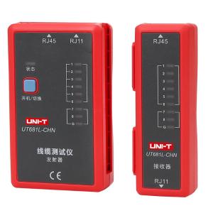 UT681L商品缩略图