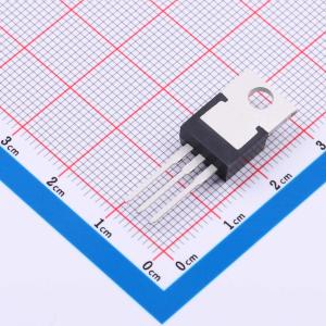 V20150C-E3/4W商品缩略图