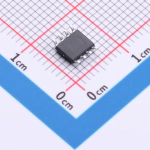 AiP8622SA8.TR商品缩略图