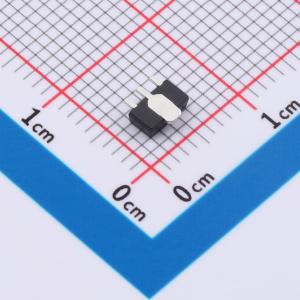 AMS1117-1.2OFB商品缩略图