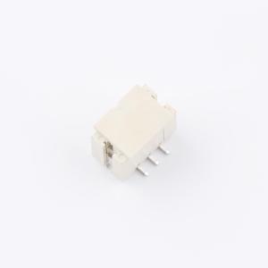 WAF03-T1T1-2000-A商品缩略图