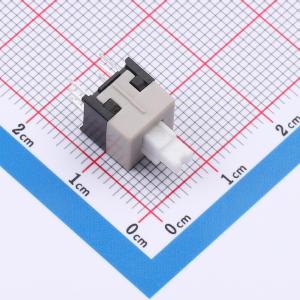 TB-8.5-8.5 ZS商品缩略图
